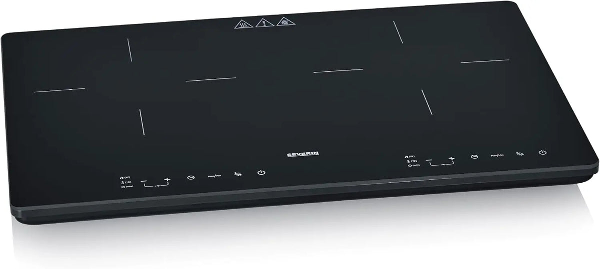 Severin Produkt 3.400 W