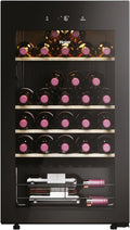 Kühlschrank HWS34GGH1 für Haushalt und Alltag