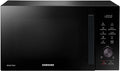 Samsung Mikrowelle MC28A5137KK 900 W 28 l Schwarz