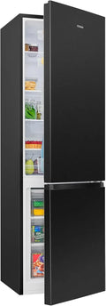 Kühlschrank für Haushalt und Alltag