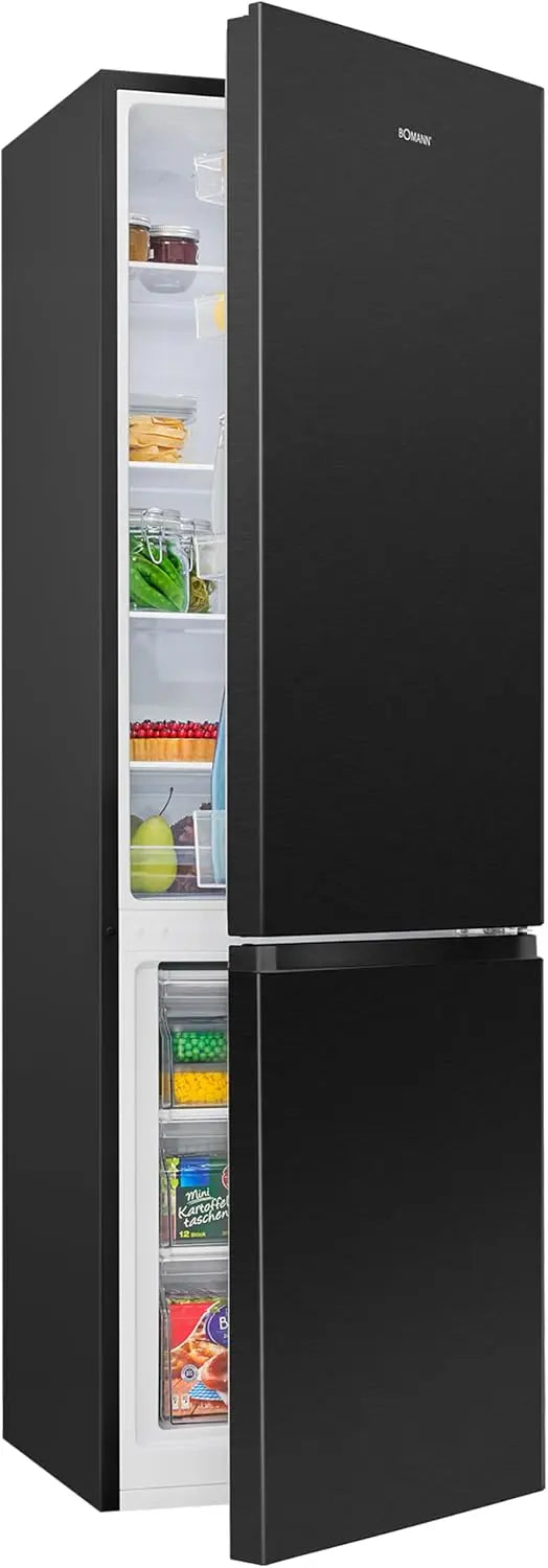 Kühlschrank für Haushalt und Alltag