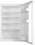 Kühlschrank 135 L für Haushalt und Alltag