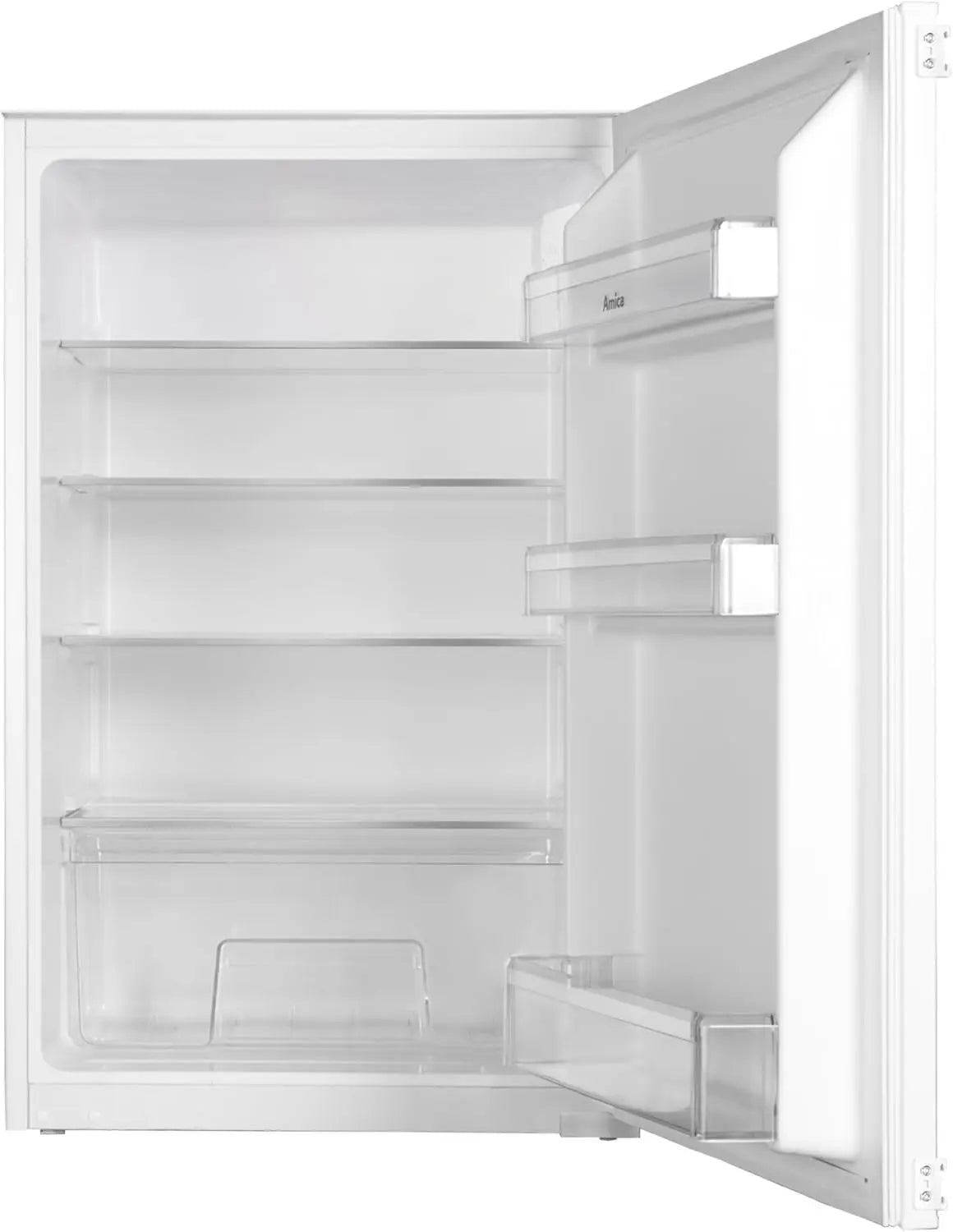 Kühlschrank 135 L für Haushalt und Alltag