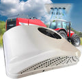 Klimaanlage 12 V 17 cm für Haushalt und Alltag