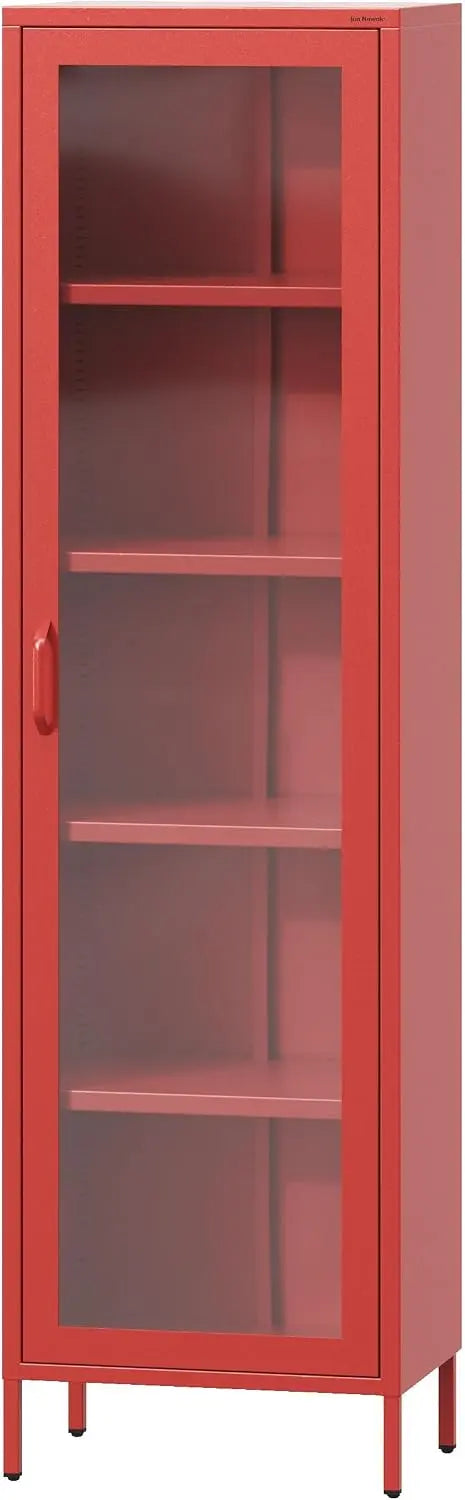 Möbel für Haushalt und Alltag