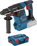 Bosch Bohrmaschine 18 V für Haushalt und Alltag