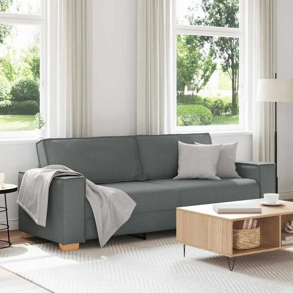 Möbel 180 cm für Haushalt und Alltag