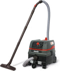 Staubsauger L-1425 25L für Haushalt und Alltag