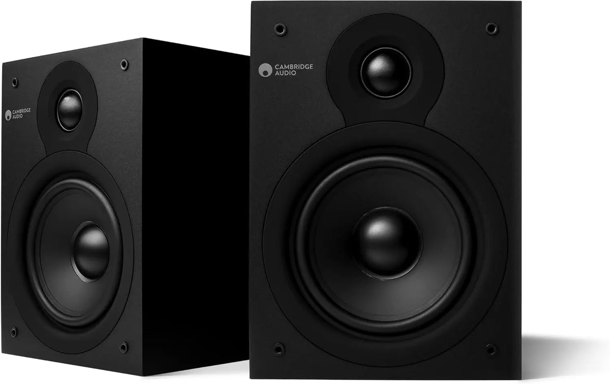 Möbel SX50 Schwarz für Haushalt und Alltag