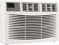Klimaanlage für Haushalt und Alltag