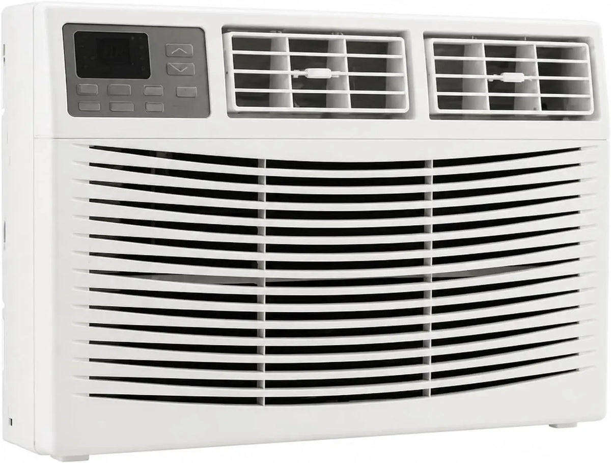 Klimaanlage für Haushalt und Alltag