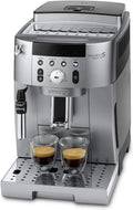 Kaffeemaschine ECAM250 Schwarz