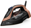Tefal Fahrzeugzubehör 3200 W für Haushalt und Alltag