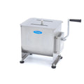 Produkt 20 l