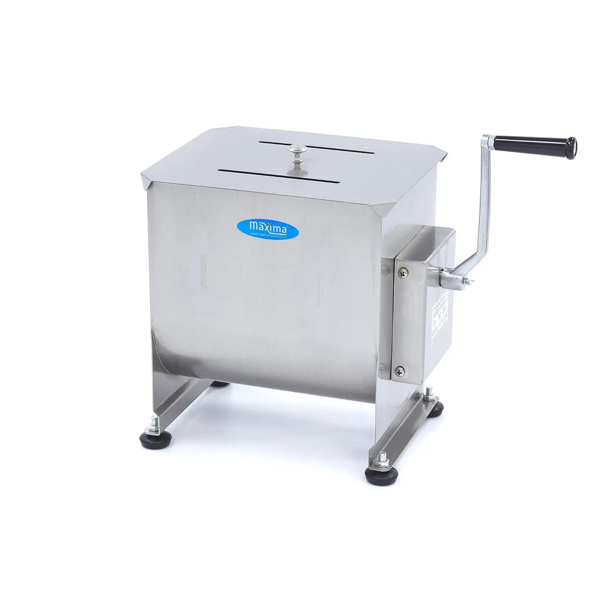 Produkt 20 l