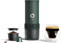 Kaffeemaschine für Haushalt und Alltag