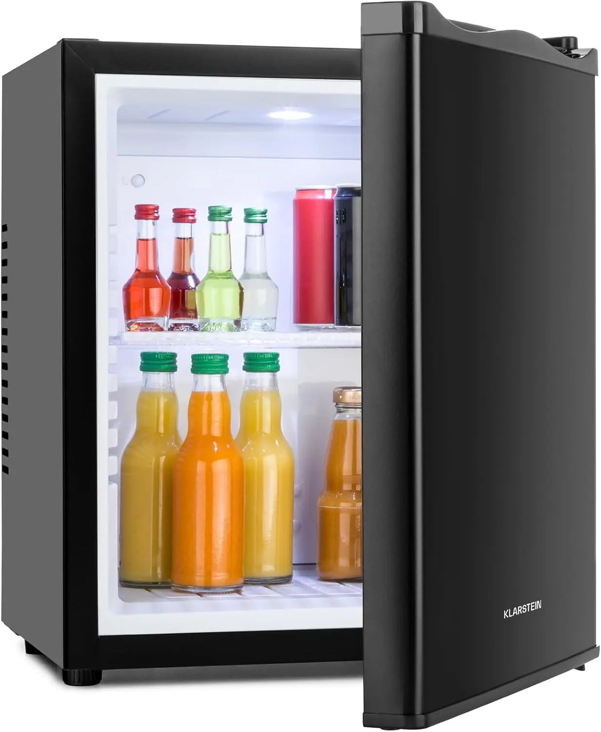 Kühlschrank 23L für Haushalt und Alltag