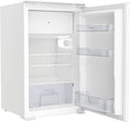 Gorenje Kühlschrank RBI409EP1 104 Liter Weiß