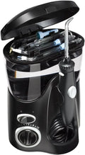 Badzubehör WP-112 Schwarz für Haushalt und Alltag