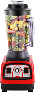 Mixer 2200W 4L für Haushalt und Alltag