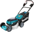 Makita Rasenmäher DLM462Z für Haushalt und Alltag