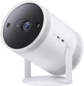 Samsung Fahrzeugzubehör HDR10 für Haushalt und Alltag