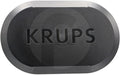 Krups Kaffeemaschine für Haushalt und Alltag