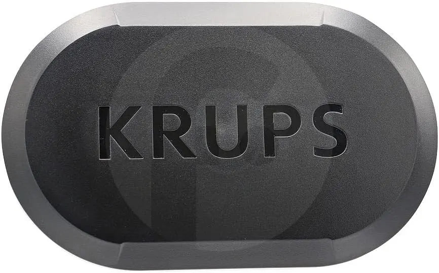 Krups Kaffeemaschine für Haushalt und Alltag