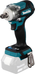 Makita Akku-Drehschlagschrauber DTW301Z 18 V