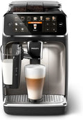 Philips Kaffeemaschine für Haushalt und Alltag