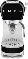 Kaffeemaschine ECF02BLEU 1350 W 1 L Schwarz