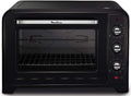 Moulinex Produkt YY2917FB 60 L Schwarz