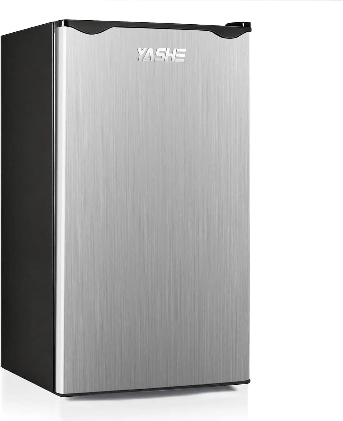 Kühlschrank 92L für Haushalt und Alltag
