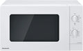 Mikrowelle SM21QWEPG 800 W 20L mit Timer