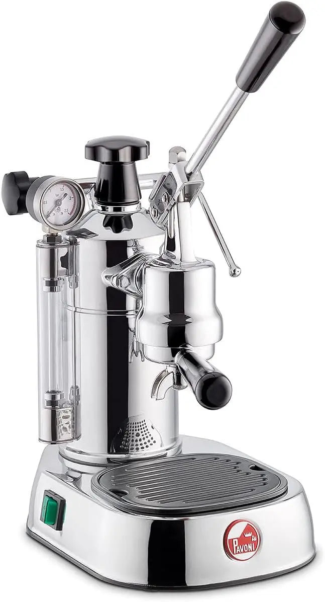Kaffeemaschine LPLPLQ01EU 950 W