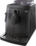 Kaffeemaschine HD8749 1850 W Schwarz
