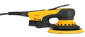 Produkt 150mm
