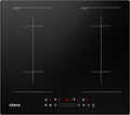 Produkt 7200 W 60 cm