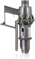 Staubsauger V10 für Haushalt und Alltag
