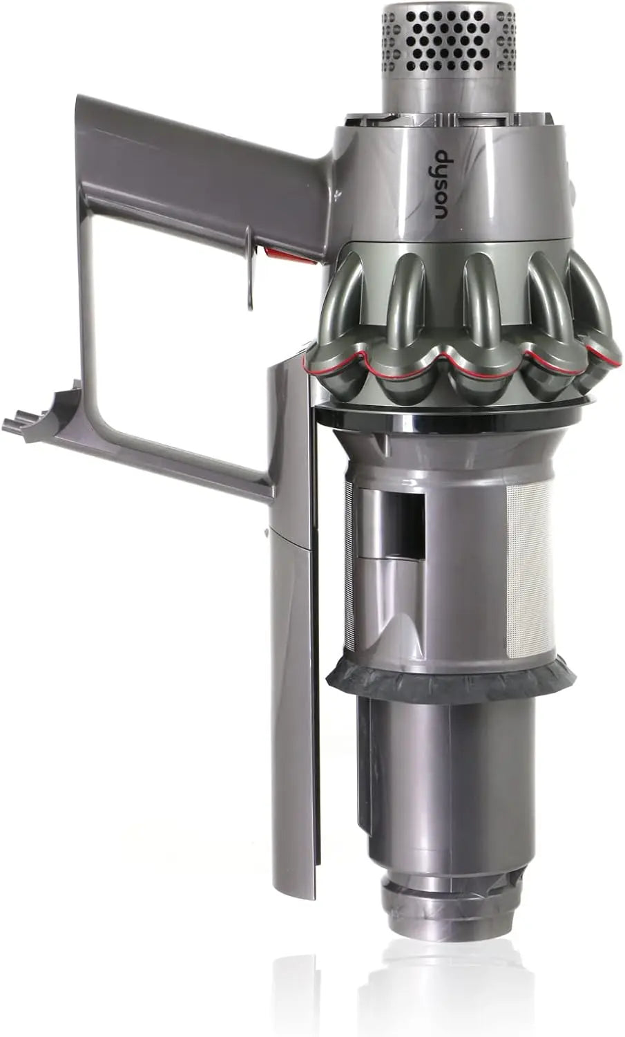 Staubsauger V10 für Haushalt und Alltag