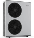 Ventilator R32 16 kW für Haushalt und Alltag