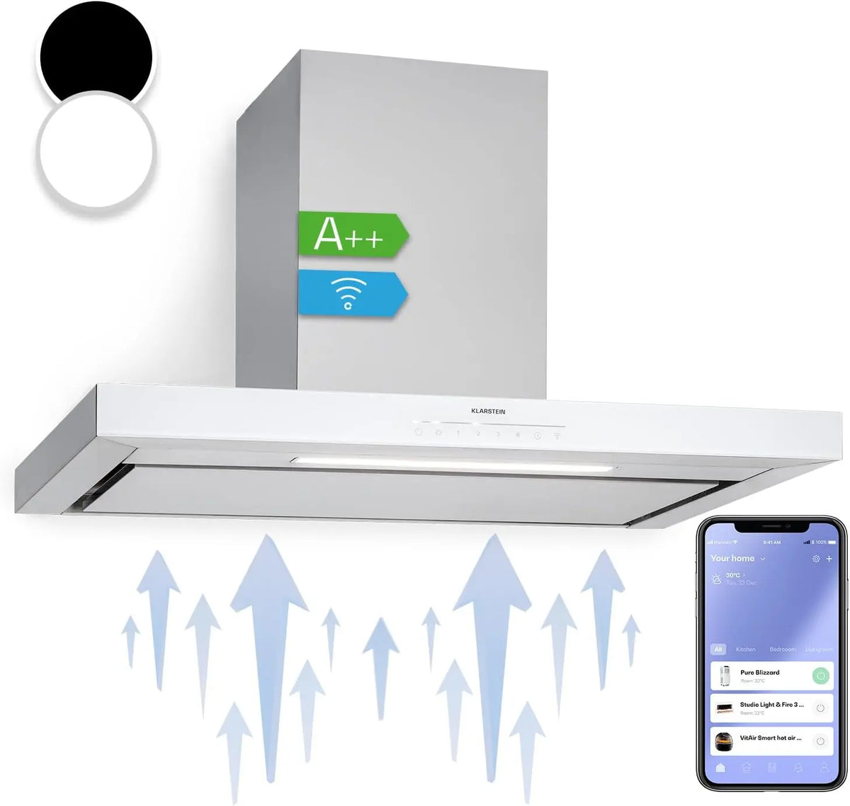 Geschirrspüler 90cm für Haushalt und Alltag