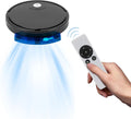 Staubsauger 15w 3 in 1 mit Fernbedienung