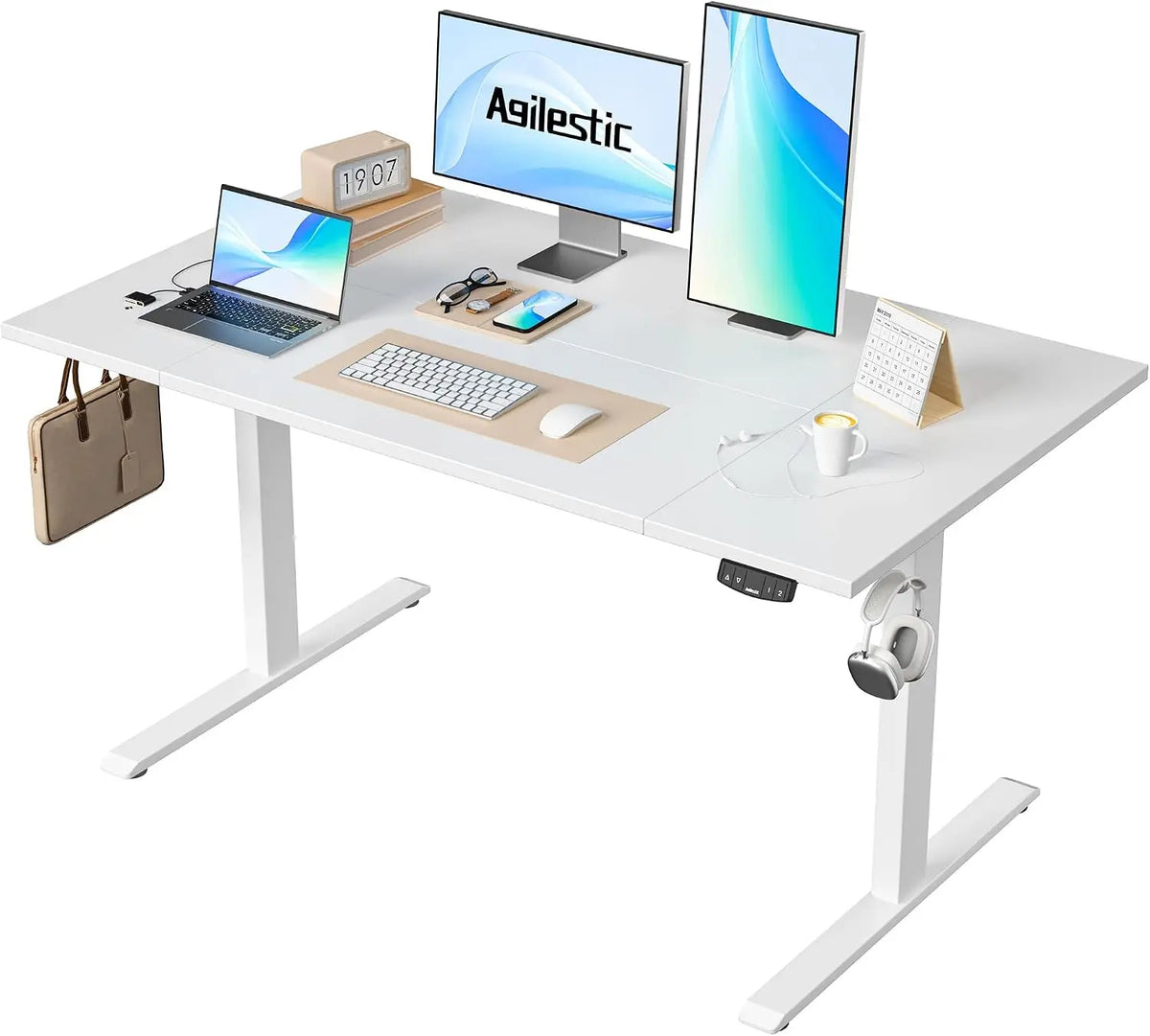Möbel 80 cm für Haushalt und Alltag