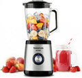 Mixer 1500 W 1,5 l für Haushalt und Alltag