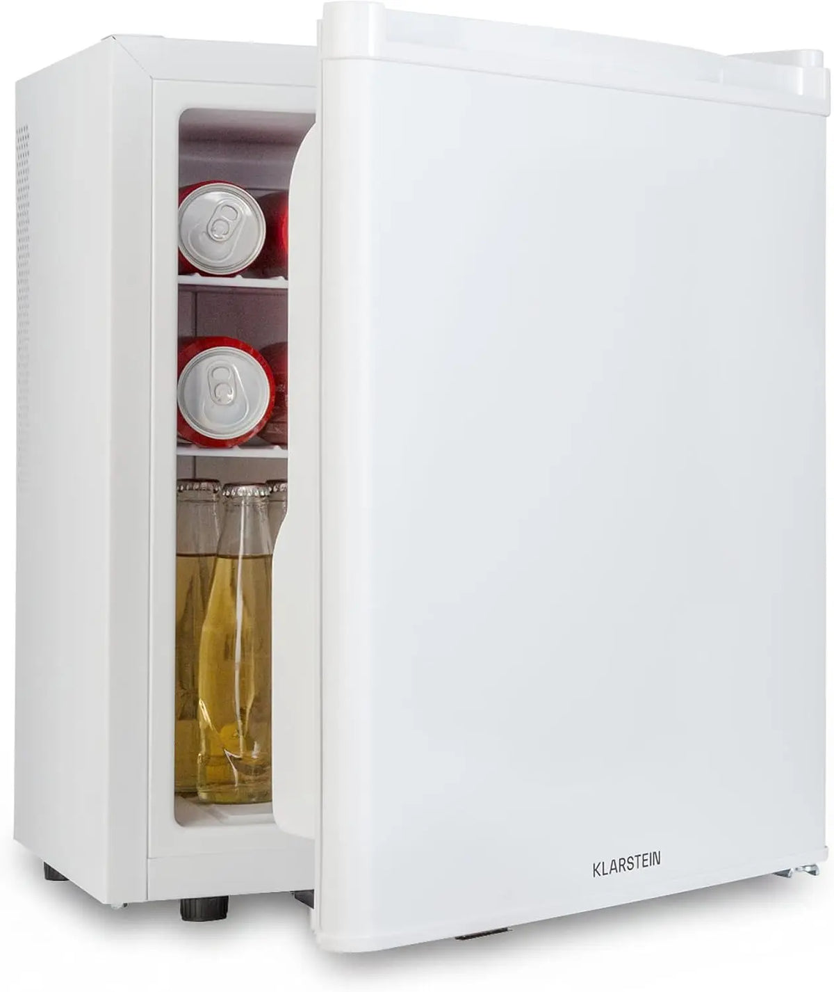 Kühlschrank 38L für Haushalt und Alltag