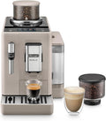 Kaffeemaschine Beige für Haushalt und Alltag