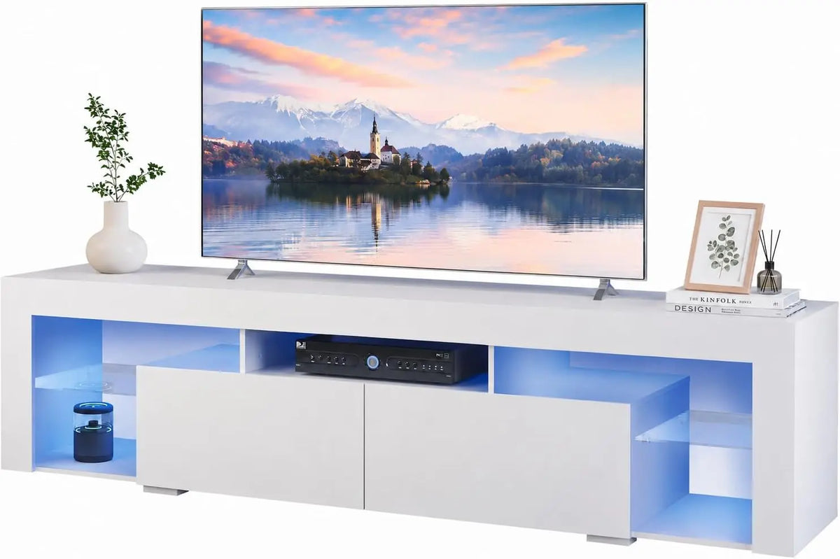 Möbel 160 cm Weiß für Haushalt und Alltag