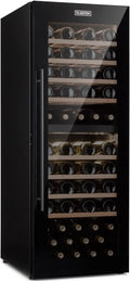 Kühlschrank für Haushalt und Alltag