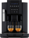 Kaffeemaschine für Haushalt und Alltag